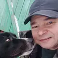 Я Вадим, 51, из Софрино, ищу знакомство для приятного времяпровождения