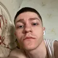 Я Alexey, 25, из Санкт-Петербурга, ищу знакомство для открытые отношения