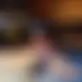 Шив из Ульяновска, ищу на сайте знакомства на одну ночь