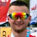 Я Дмитрий, 21, из Владивостока, ищу знакомство для постоянных отношений