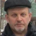 Алексей из Петрозаводска, ищу на сайте секс на одну ночь