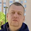Я Сергей, 45, из Старого Оскола, ищу знакомство для без обязательств