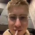 Daniil из Удомли, ищу на сайте регулярный секс