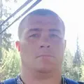 Виктор из Верхней Пышмы, мне 37, познакомлюсь для секса на одну ночь
