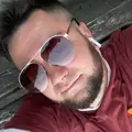 Александр из Москвы, ищу на сайте без обязательств