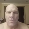 Я Вася, 51, из Петропавловска-Камчатского, ищу знакомство для секса на одну ночь