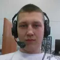 Павел из Люберец, ищу на сайте на одну ночь