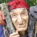 Я Андрей, 49, знакомлюсь для приятного времяпровождения в Сухом Логе