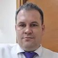 Александр из Москвы, мне 38, познакомлюсь для дружбы