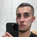 Я Виктор, 23, знакомлюсь для постоянных отношений в Москве