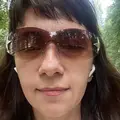 Кристина из Москвы, ищу на сайте знакомства без обязательств