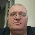 Я Валерон, 45, из Орехово-Зуево, ищу знакомство для регулярного секса