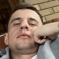 Я Il'ya, 31, из Волгограда, ищу знакомства без обязательств