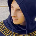 Сергей из Искитима, мне 34, познакомлюсь на одну ночь