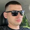 Я Петр, 35, из Москвы, ищу знакомство для без обязательств