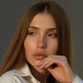 Alina из Одинцова, мне 23, познакомлюсь для открытые отношения