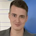 Я Denis, 32, из Москвы, ищу знакомство для приятного времяпровождения