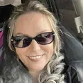 Светлана из Новосибирска, ищу на сайте знакомства без обязательств
