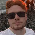 Илья из Чебоксар, ищу на сайте знакомства на одну ночь