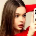 Я Юля, 24, знакомлюсь для дружбы в Семей