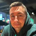 Я Nik, 31, из Электроуглей, ищу знакомство для без обязательств