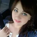 Я Анжела, 42, знакомлюсь для секса на одну ночь в Томске