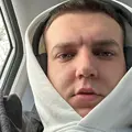 Я Shatravko, 22, знакомлюсь без обязательств в Волжском