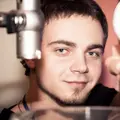 Максим из Одинцова, мне 35, познакомлюсь на одну ночь
