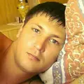 Я Александр, 41, из Камызяка, ищу знакомство для постоянных отношений