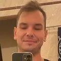 Алексей из Кимр, мне 30, познакомлюсь для приятного времяпровождения