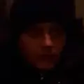 Я Миша, 29, из Талнаха, ищу знакомство для регулярного секса