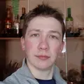 Я Александр, 18, знакомлюсь для виртуального секса в Черемхове