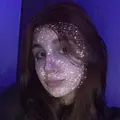 Я Мария, 20, из Астрахани, ищу знакомство для секса на одну ночь