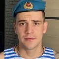 Я Кирилл, 25, из Санкт-Петербурга, ищу знакомство для на одну ночь