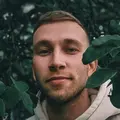 Эрни из Димитровграда, ищу на сайте дружбу