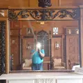 Я Vlad, 60, знакомлюсь для регулярного секса в Нерюнгри