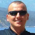 Я Роман, 41, знакомлюсь для секса на одну ночь в Коле