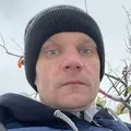 Я Васян, 41, из Коряжмы, ищу знакомство для совместных путешествий