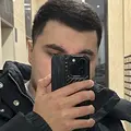 Эмиль из Москвы, мне 22, познакомлюсь на одну ночь