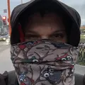 Максим из Кемерово, ищу на сайте постоянные отношения