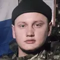 Я Александр, 22, знакомлюсь на одну ночь в Новосибирске
