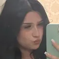 Я Юля, 18, из Москвы, ищу знакомство для постоянных отношений
