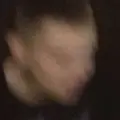 Денис из Томска, ищу на сайте секс на одну ночь