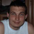 Я Александр, 30, из Екатеринбурга, ищу знакомство для постоянных отношений