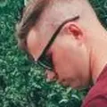 Эдуард из Первомайского, мне 22, познакомлюсь для общения