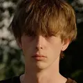 Я Миша, 19, знакомлюсь на одну ночь в Муроме