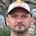 Aleksandr из Зеленограда, ищу на сайте совместные путешествия