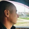 Я Олег, 39, знакомлюсь для постоянных отношений в Покрове