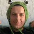 Я Макс, 24, знакомлюсь для общения в Самаре
