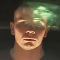 Arseniy из Балакова, ищу на сайте знакомства на одну ночь